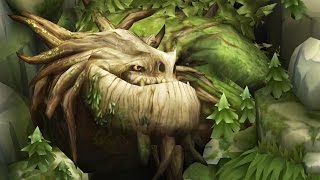 Dragons Rise Of Berk - Foreverwing Legendary Dragon