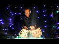 Udd gaye  tabla edition  the rhythmic sachin