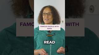 Celebrity Successful People with ADHD Net Worth