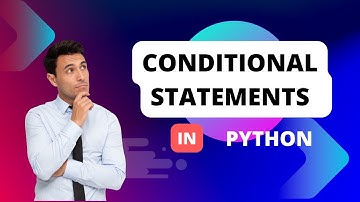 Example Of else-if and nested else-if | Mastering If-Else Nested If-Else Statements in Python