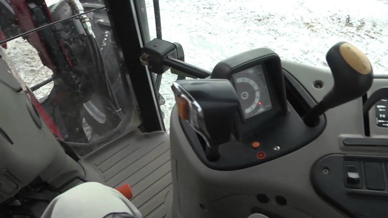 maxxum 110 owners manual