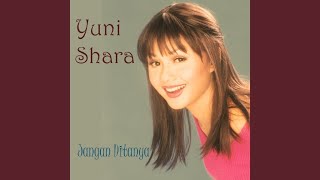 Download Lagu Kupu-Kupu Malam