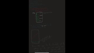 App Paper Prototype(Cuppa)