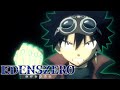Edens Zero Season 2 – Opening Theme | Never say Never