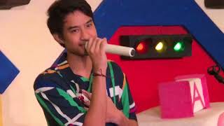 DownloadDevano Danendra - Akad (Payung Teduh) - Ramadhan Fun Eventure MP3 MP4 Devano Danendra - Akad (Payung Teduh) - Ramadhan Fun Eventure