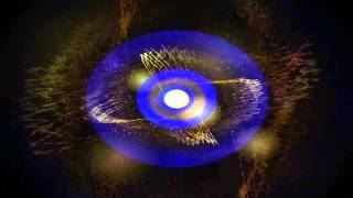 Dj Johnny P - You're My Angel