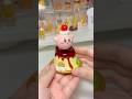 Figure Kirby Skating On Pudding! Ver.Paldolce collection🍮🍒🩷 #kirby #pudding #figure