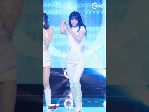 <strong>이즈나</strong> 코코는 유명한 춤짱이에요(ᗒ⩊ᗕ)⸝ި ʕᦏ⌎
