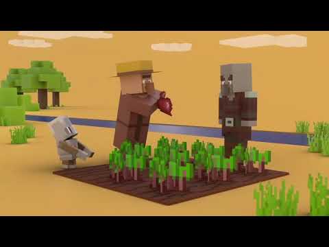 Microsoft: Minecraft Education Edition og Kodetimen