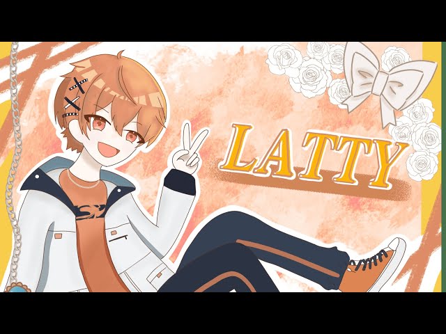 sddefault.jpg?v=686f39a4