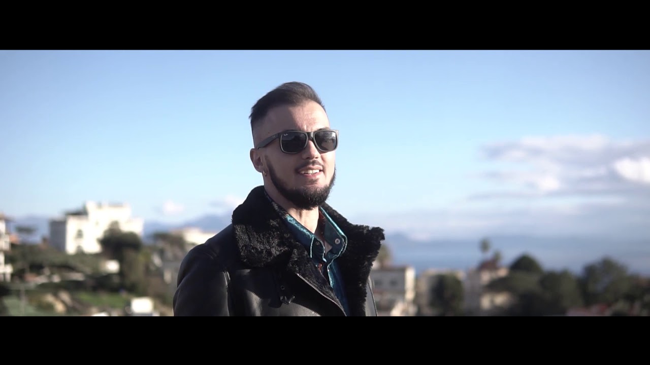 Chill Va Pazz Pe Te Testo