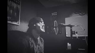 Apologize- One Republic Cover