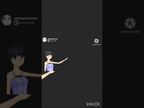 Colors In The Egyptian Colloquial Dialect الألوان في العامية المصرية