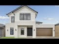 Custom Build | Kalkallo | Ellari Homes