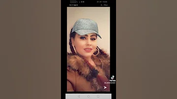 Sevda Ask 
