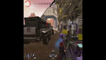 landing those shots FELT GOOD