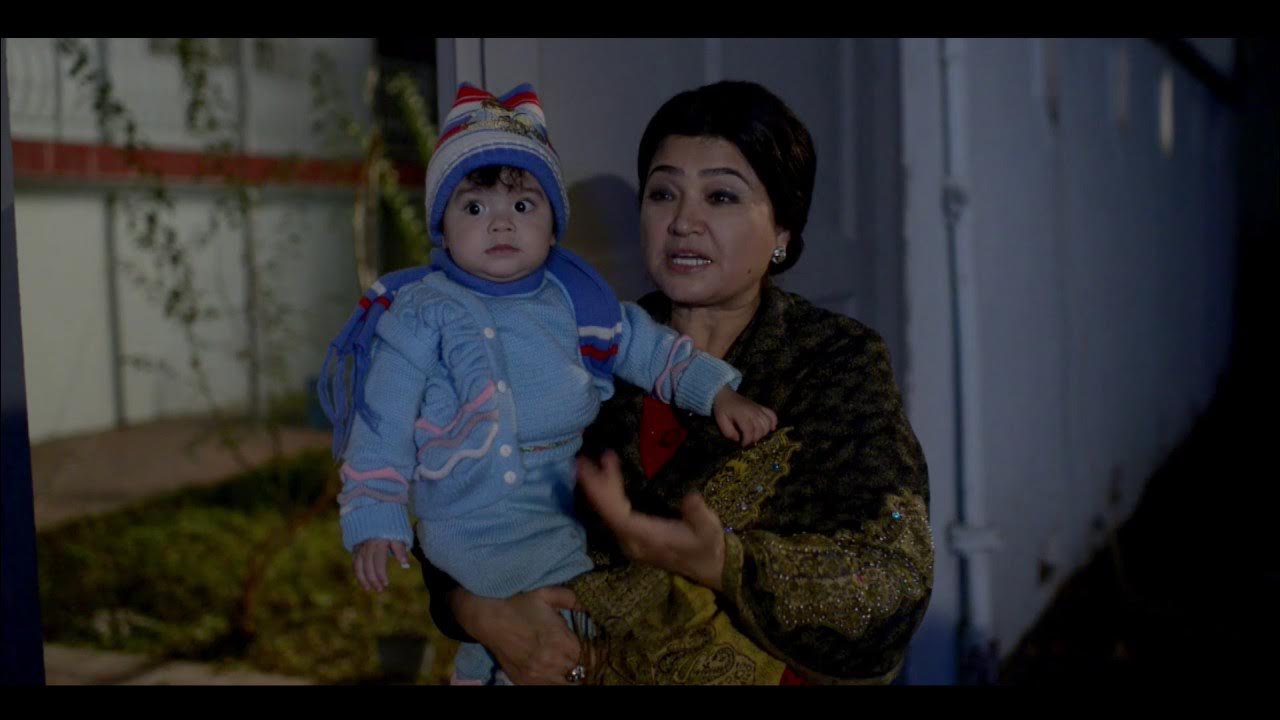 Porno suratga olingan tomosha