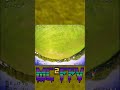 FPV is Fun with Friends