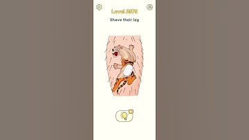 dop2 gameplay #dop2 #shorts #deletonepart (2)