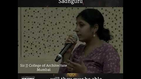 Can Introvert be Successful?  Sadhguru Answers