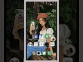 how to make your phone aesthetic✨#shorts #youtubeshorts #shortvideo #aesthetic #tutorial #phone