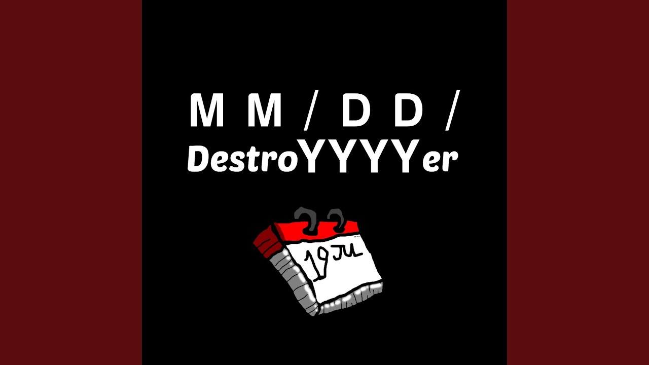 Watch Intro (Edit) on YouTube Watch Intro (Edit) on YouTube