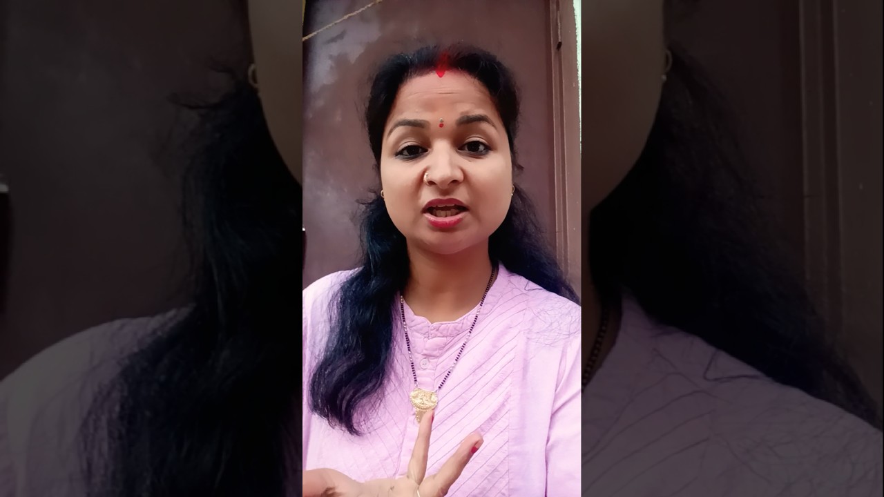 सड़क कितनी भी साफ हो धूल हो ही जाती है?