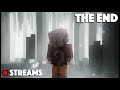 🔴FINAL Limbo Stream (Hidden Minecraft Dimension)!