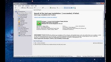 How to install Flappy Bird (Jailbreak Required + AppSync)