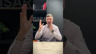КАКАЯ CRM ЛУЧШАЯ?