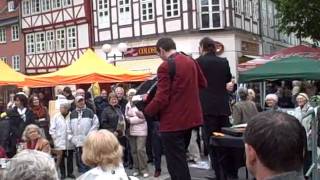 VID00016.AVI