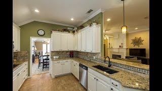 SOLD in 9 DAYS!!! 8221 Pecan Ridge Dr, 76182 ~ The Kevin Rhodes Group