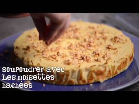 exki---cheesecake-salé-aux-panais---recette-du-mois-de-janvier