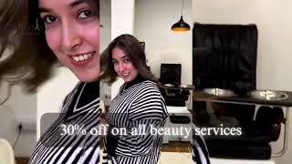 Salon paris