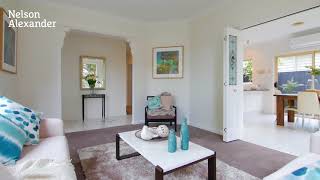 46 Windella Avenue, Kew East For Sale by Mark Verrocchi of Nelson Alexander