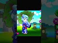 Como pegar 1k de troféus com a piper.