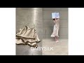 Daisysilk 100 silk dresses
