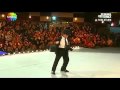 Michael Jackson Child best impersonator Ever