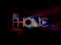 Dj phonic  promo