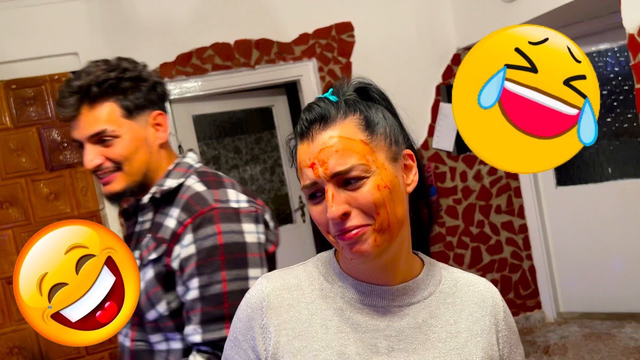 Spártaiak - 🙋Kérdések😅Tétekkel