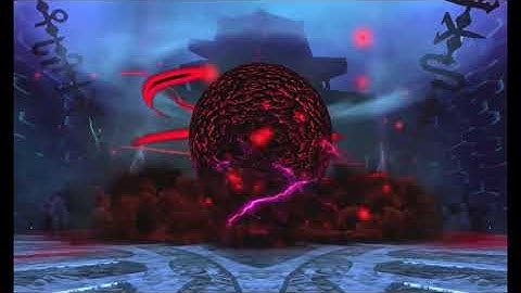 Reaction FF14 Void Ark First Time