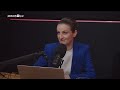 Afera w Szpitalu Południowym zatopi Koalicję Obywatelską?