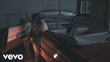 No i$$ue - Smooth (Official Music Video) feat. Mac G, ADRIAN JUNIOR & Hollywood Younging