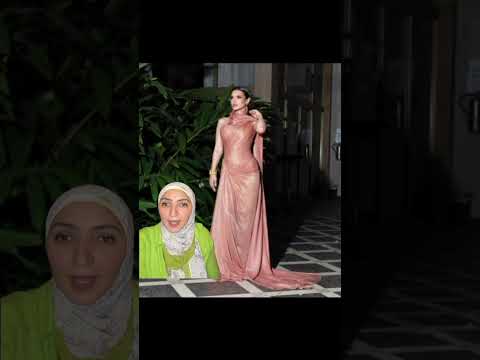 ليس روبي عمل أزمة في مهرجان موازين تفتكروا عندهم حق شوف كارمن سليمان ومحمد حماقي كمان لبسوا ايه