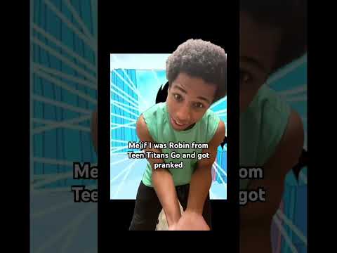 I M Going From Robin To Red X Real Quick Kimurutopia Robin Teentitansgo Teentitans Redx 