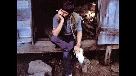 Ringo Starr (with Jeannie Kendall) - "I Wouldn't Have You Any Other Way" (1970)