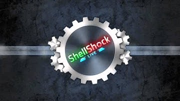 PC - Shellshock Live - Lone Wolf - Get Angry