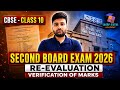 CBSE CLASS 10 MATHS REVISION