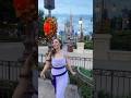 my costume for mickey’s not so scary halloween party! | meg • hercules • destination d23