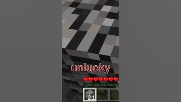 Random Item Speedrun Challenge Part 4